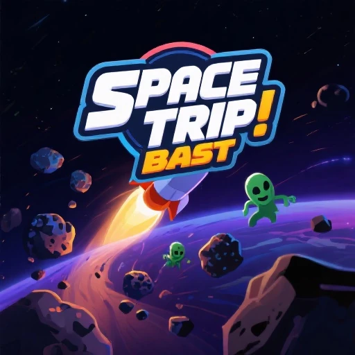 Space Trip